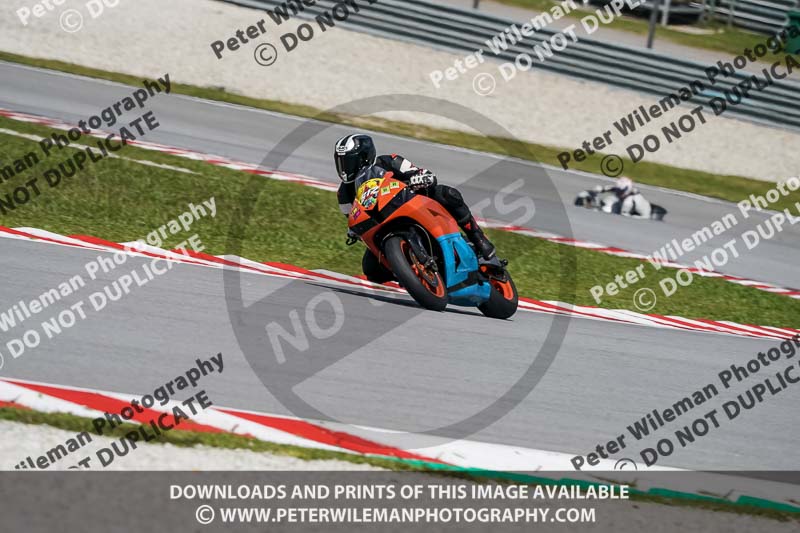 Sepang;event digital images;motorbikes;no limits;peter wileman photography;trackday;trackday digital images